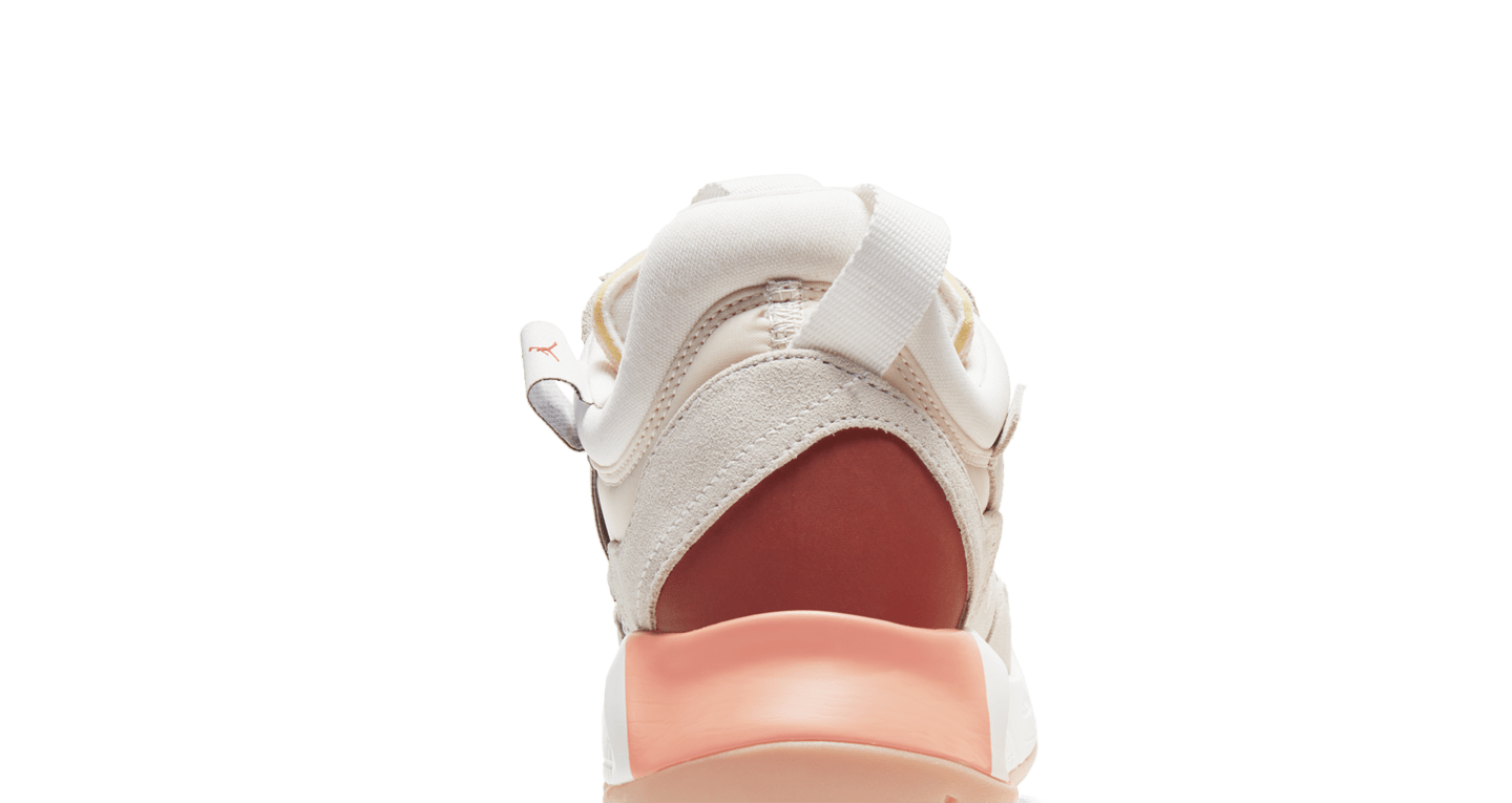 jordan ma2 future beginnings women's