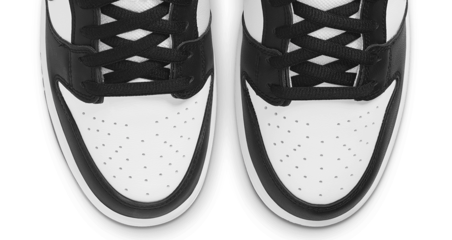 SB Dunk Low Pro #39 Court Purple #39 release date Nike SNKRS
