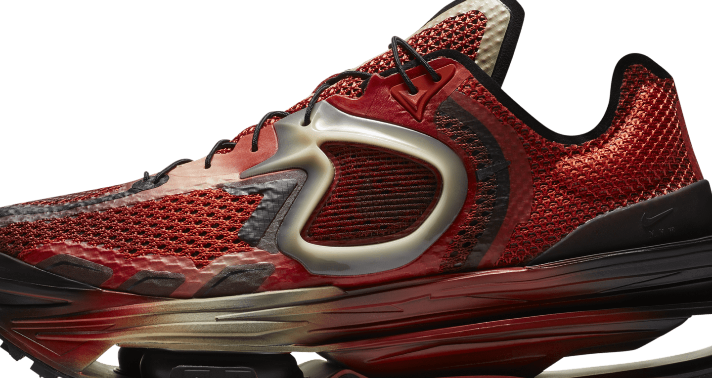 zoom 004 x mmw rust factor