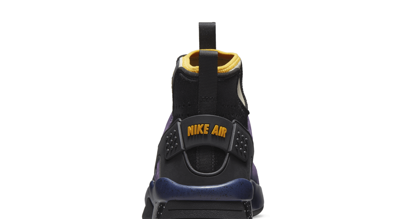 acg mowabb purple