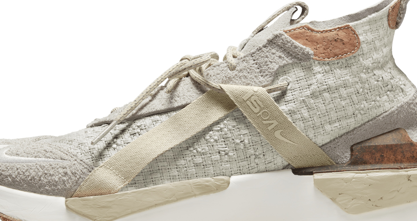 ispa drifter ntrl stockx