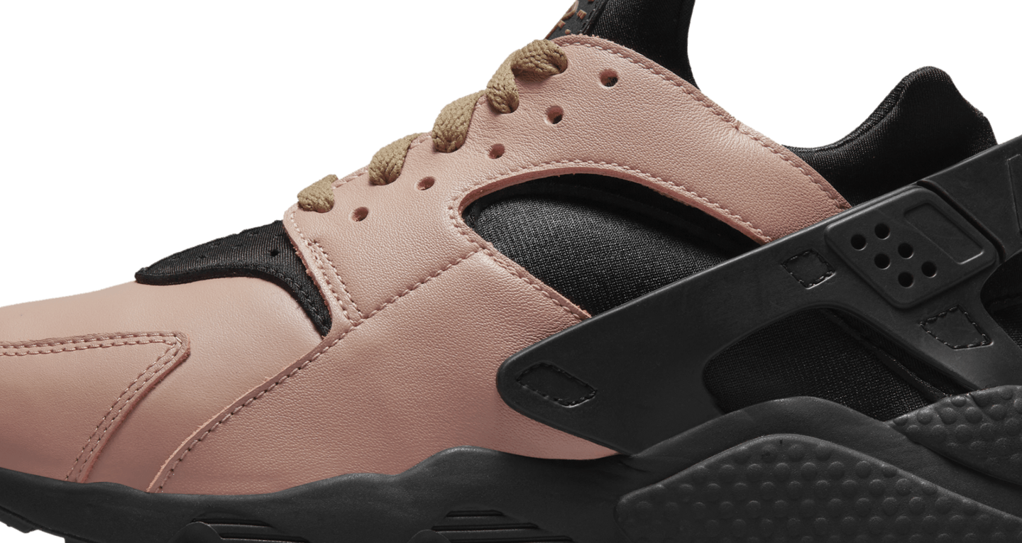 toadstool huarache
