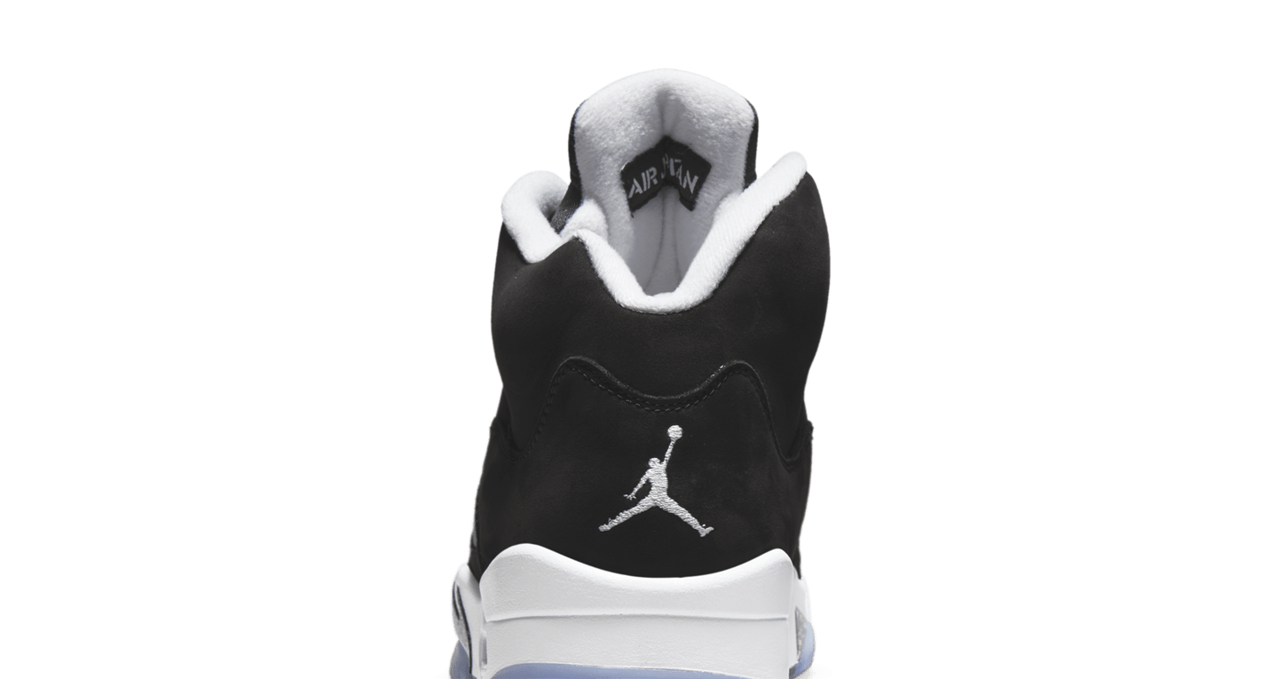 air jordan 5 moonlight stockx