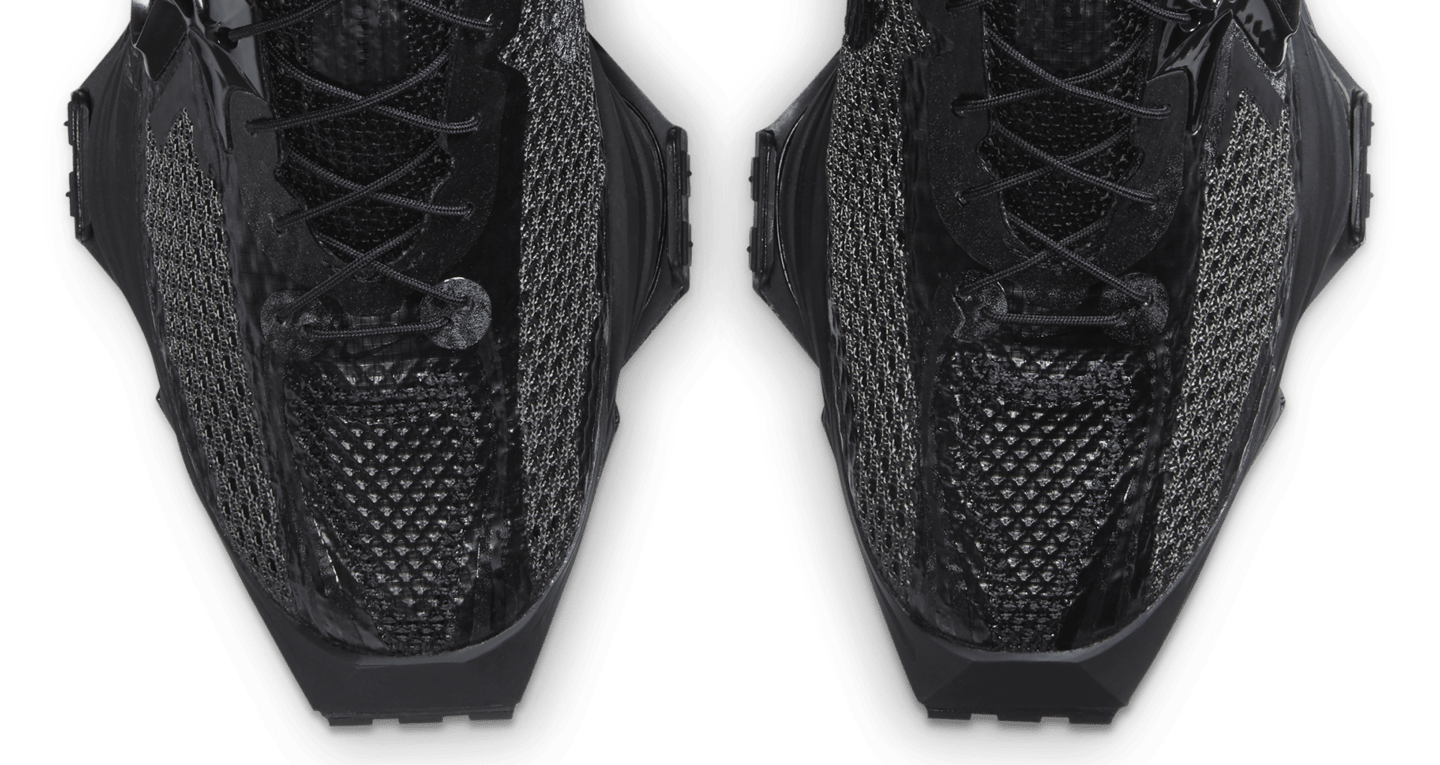 zoom 004 x mmw black