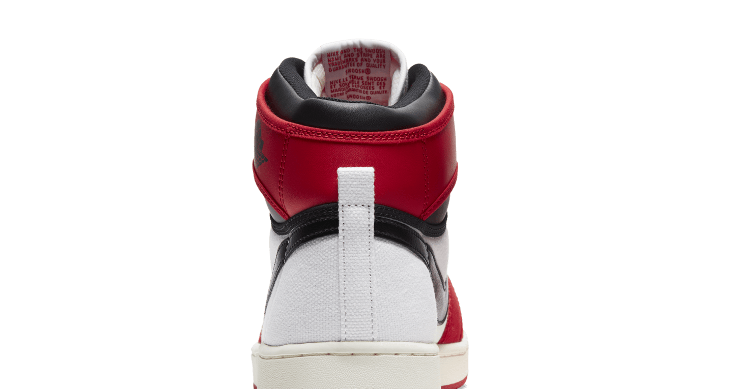 ajko 1 chicago stockx