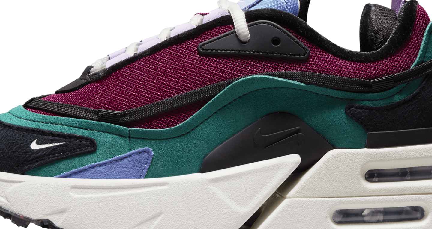 jd sports jordans junior