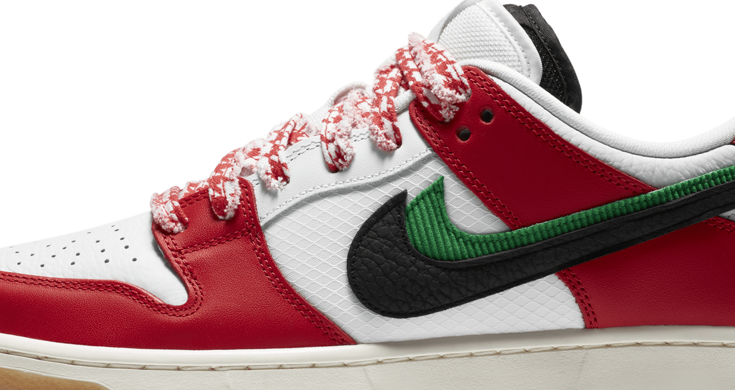 jordan satin toe