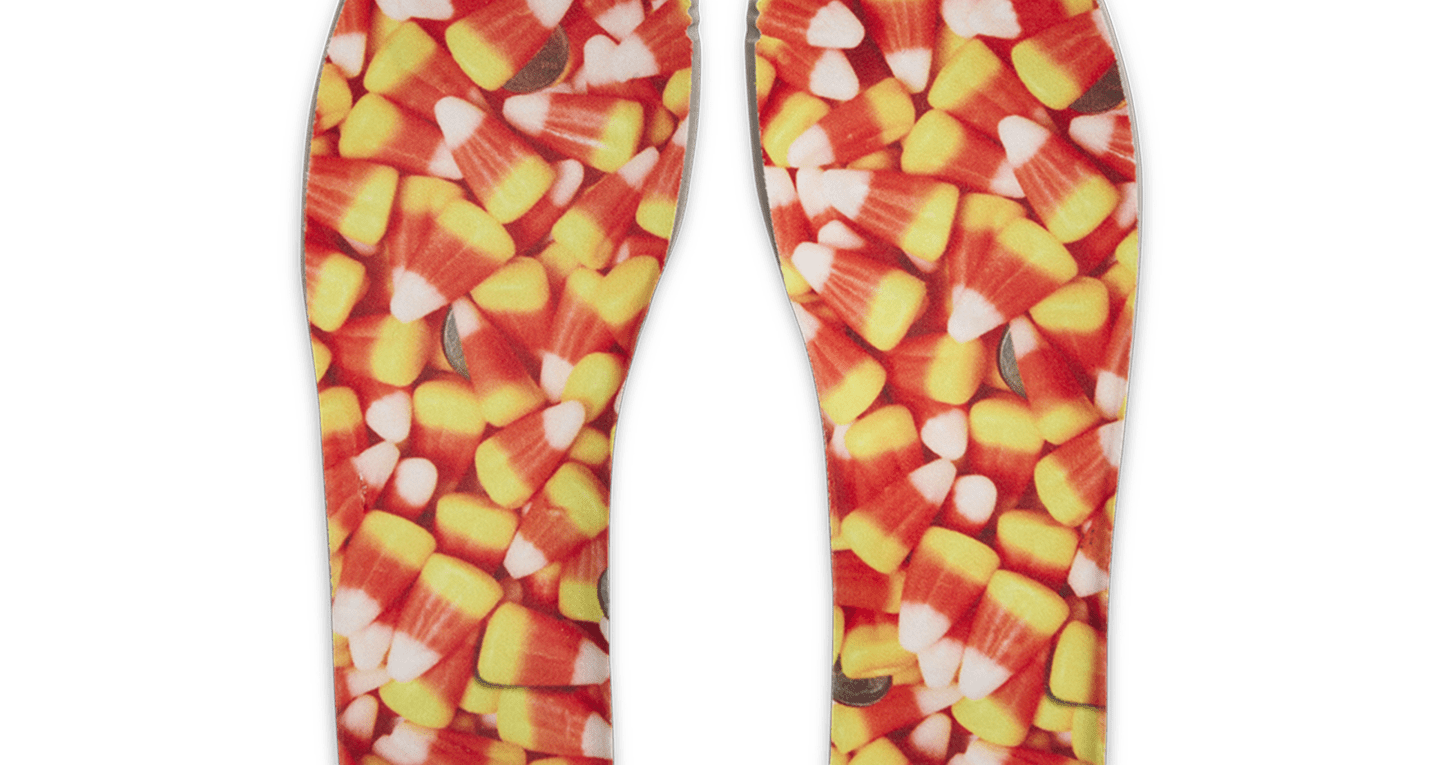 Nike SB Dunk High 'Sweet Tooth' (FN5107700) release date. Nike SNKRS