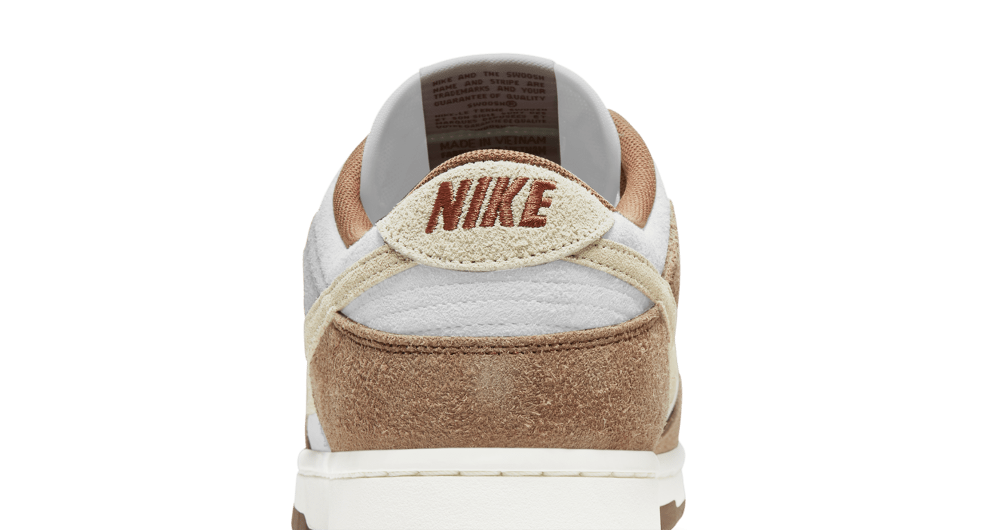 dunk curry release date