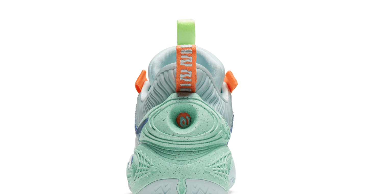 cosmic unity all star