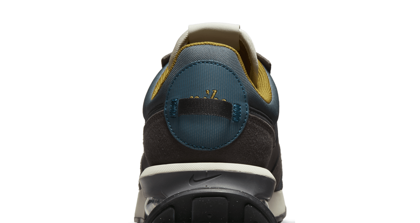 hasta and anthracite