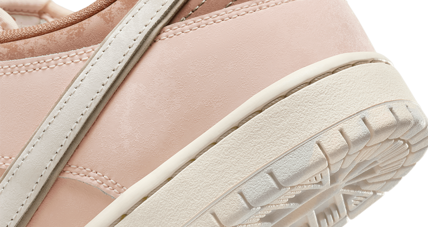 Nike Dunk Crimson Tint Release Date Women's Nike Nike Dunk