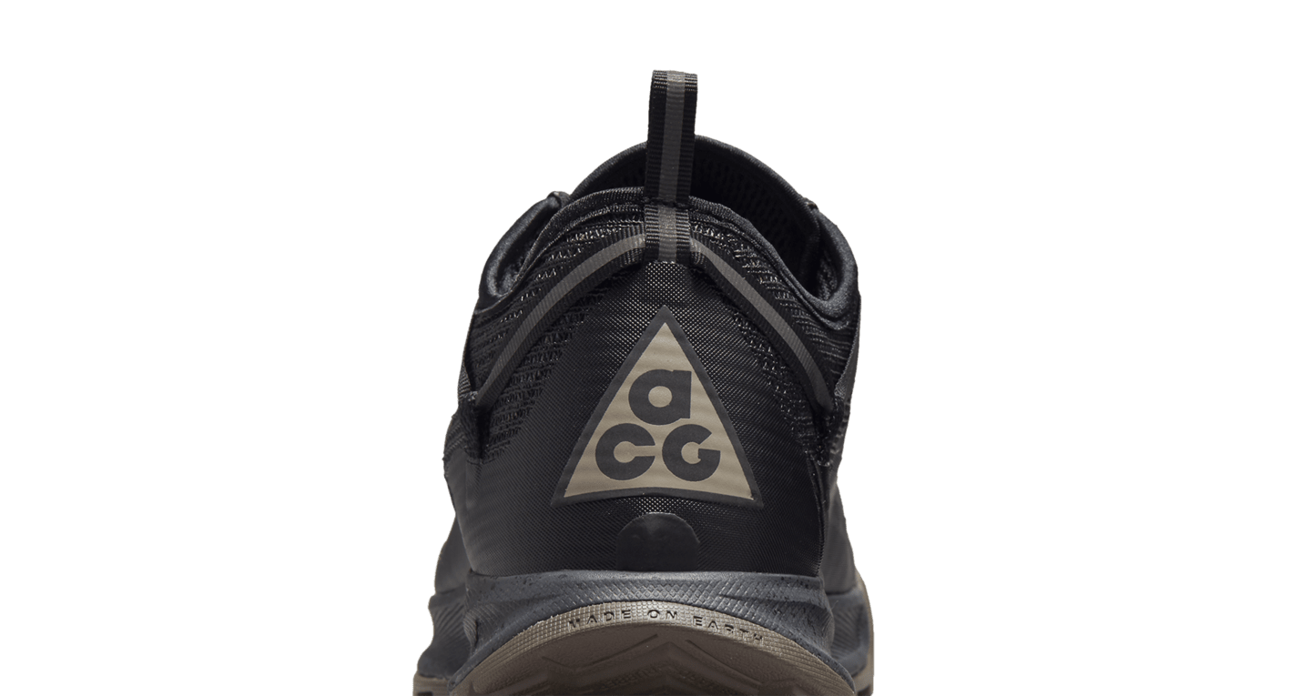 acg air nasu 2 anthracite