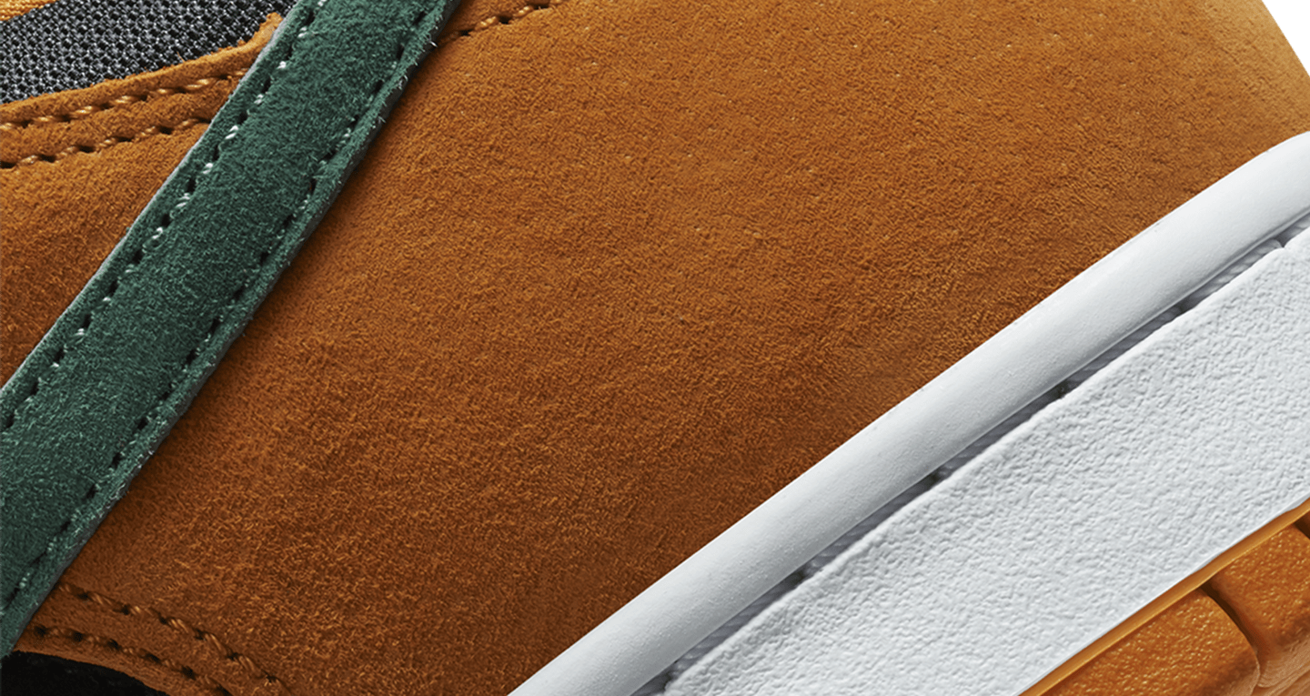 Dunk Low 'Ceramic' (DA1469001) release date. Nike SNKRS