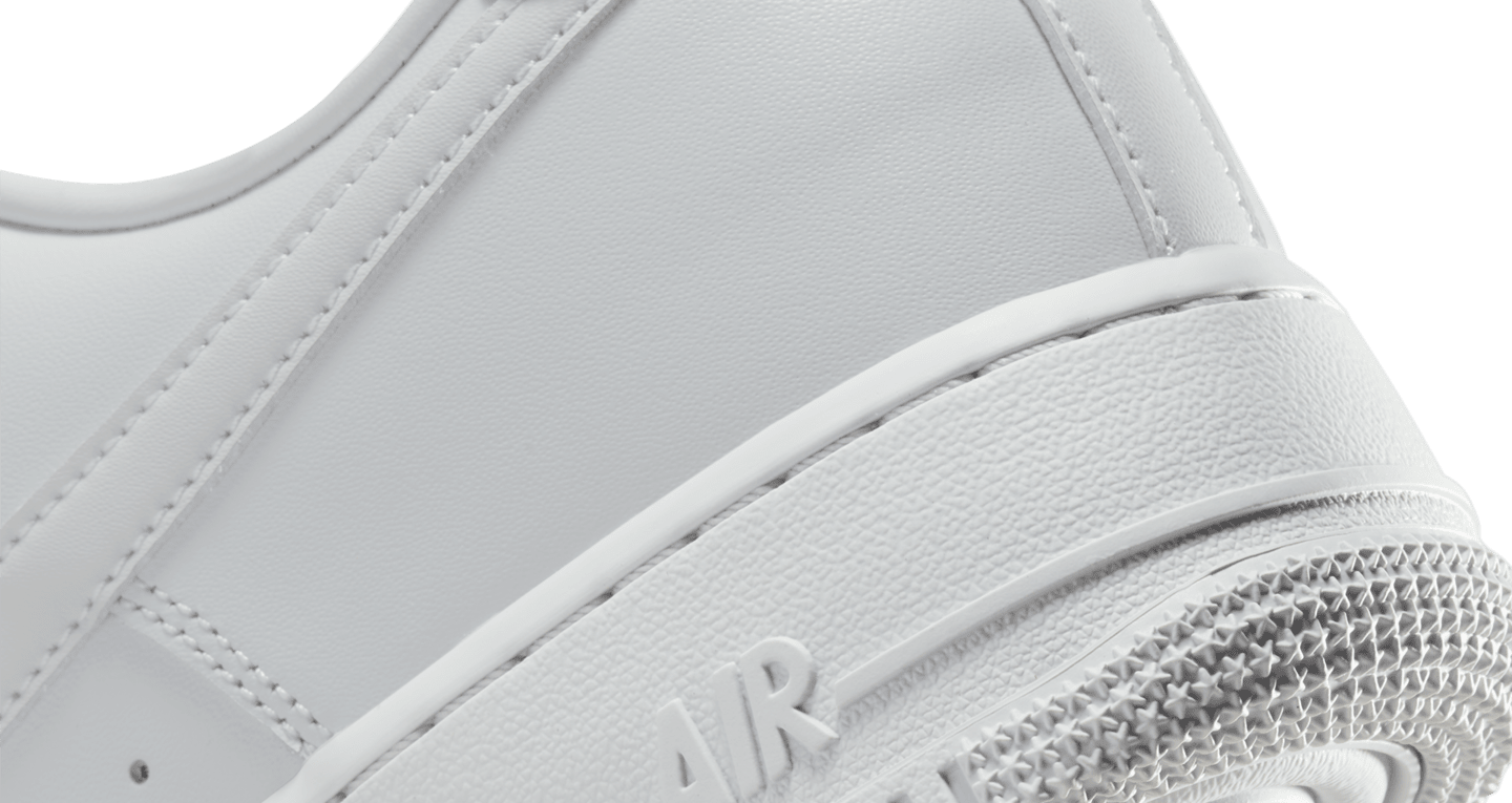 Air Force 1 '07 'Fresh' (DM0211002) Release Date . Nike SNKRS