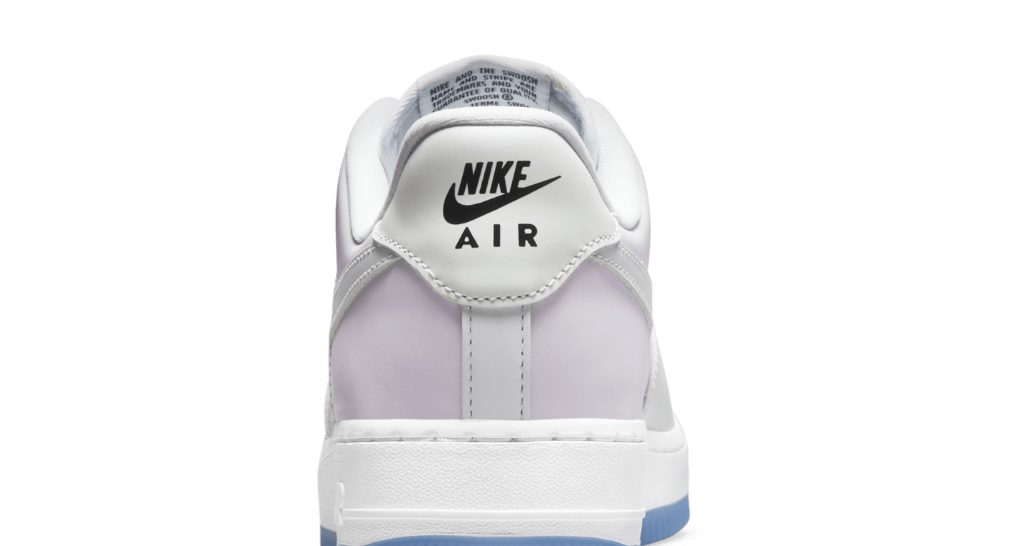 photochromic air force