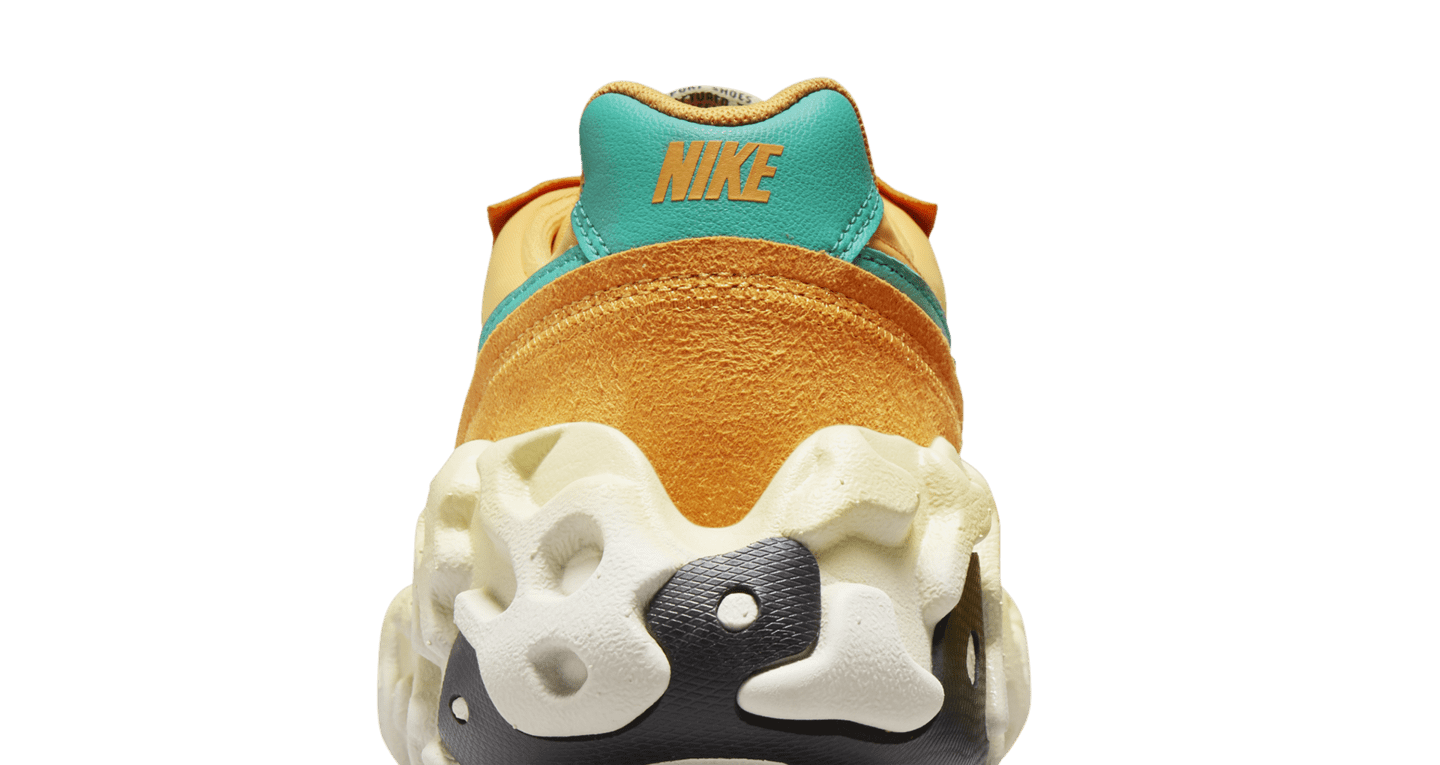 overbreak khaki stockx