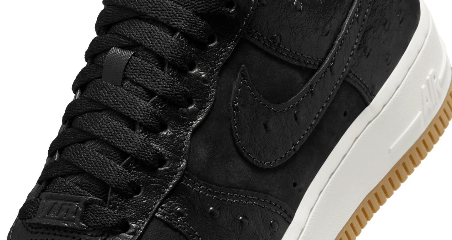 air force shadow men's
