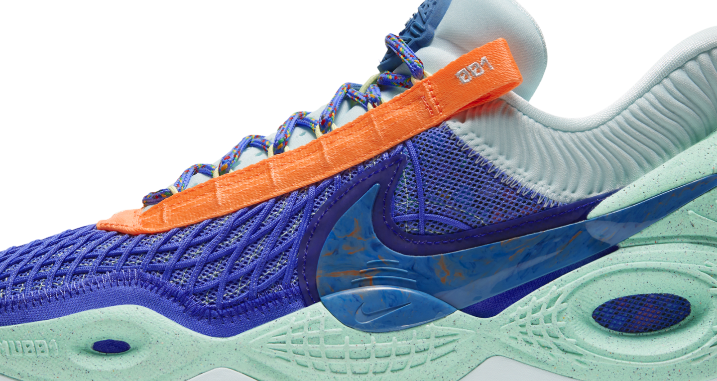 cosmic unity all star