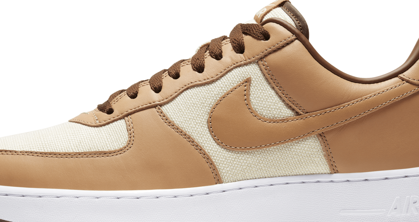 airforce1 acorn