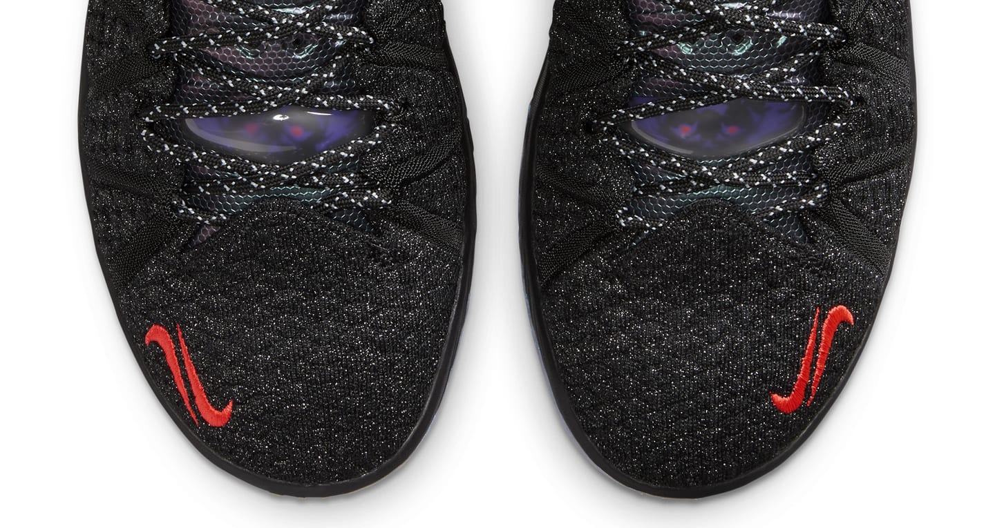 chosen 2 lebron 18
