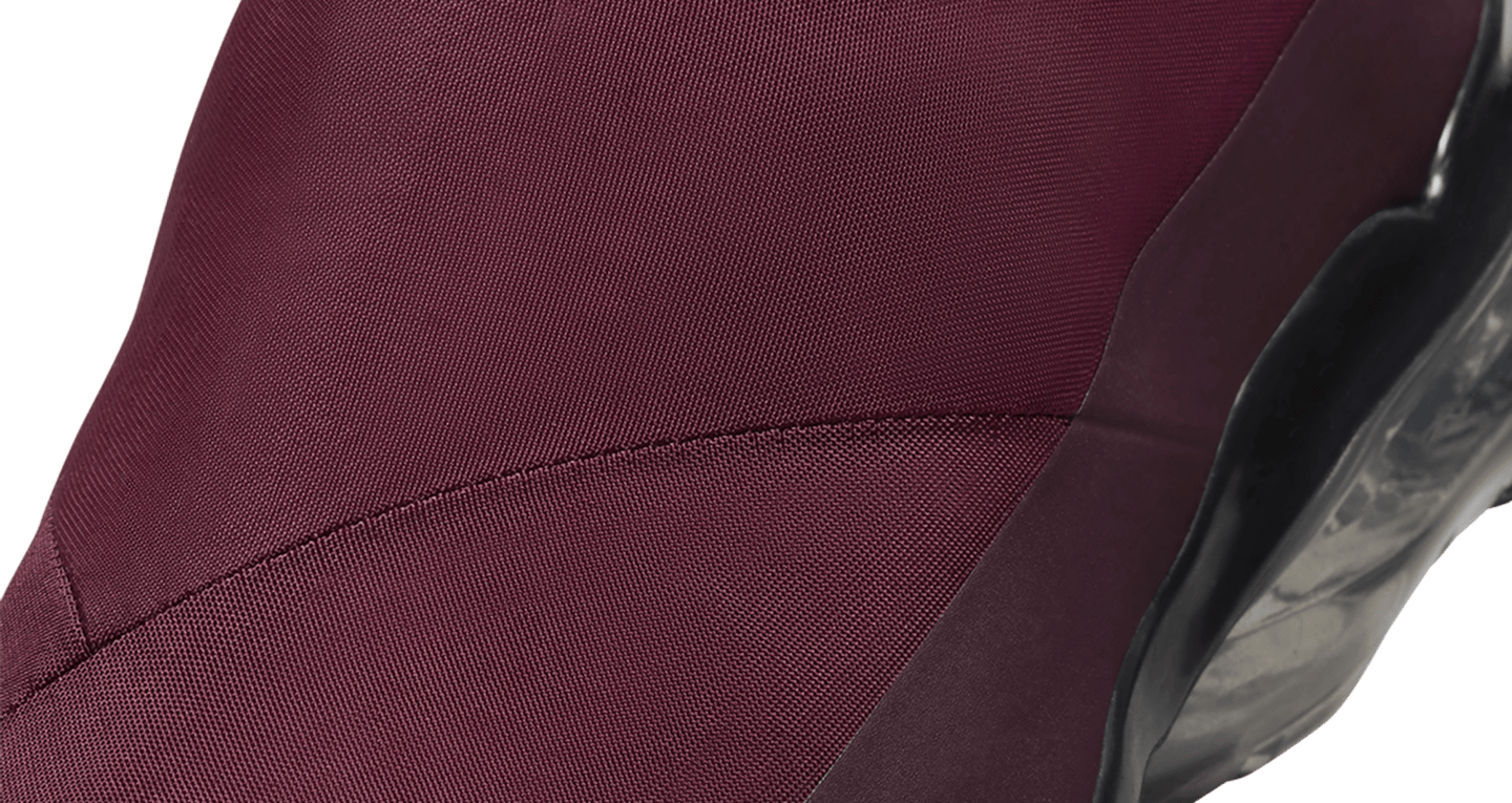 nike air force 1 pastel ghost