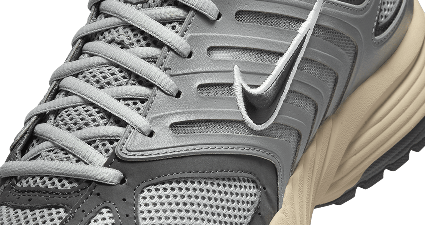 Air Pegasus 2005 'Smoke Grey and Light Pumice' (HQ1173-001) 發售日期. Nike ...