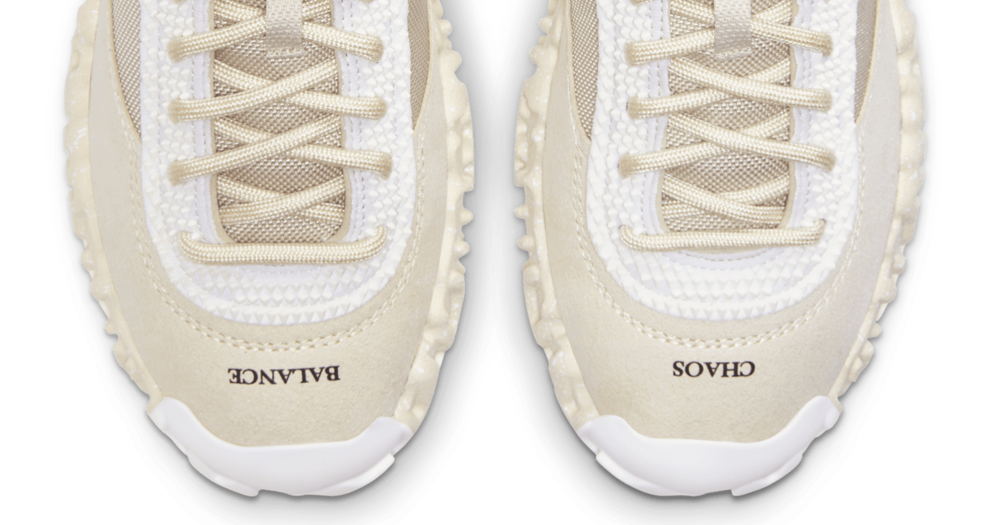 overbreak x undercover resell price