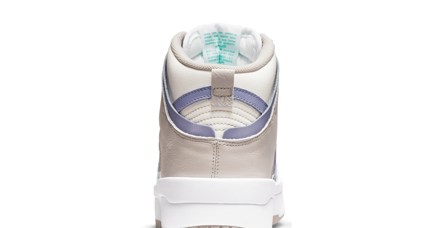dunk iron purple