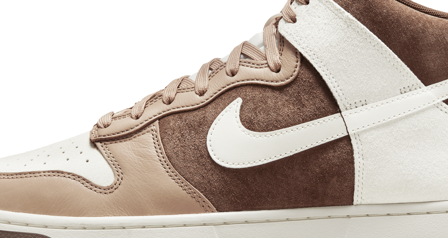 jordan 1 shadow 2.0 release