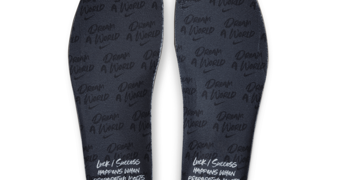 foamposite one marble