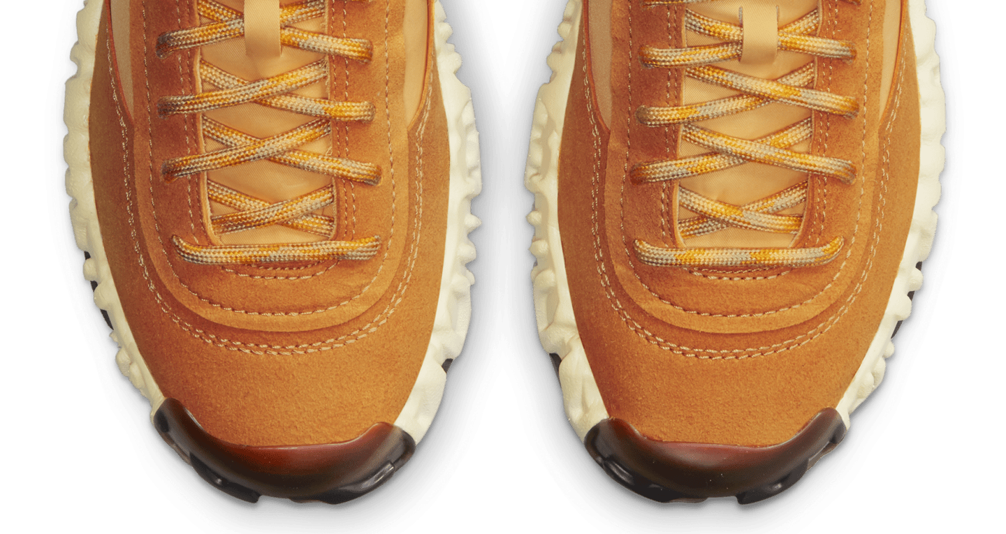 overbreak khaki stockx