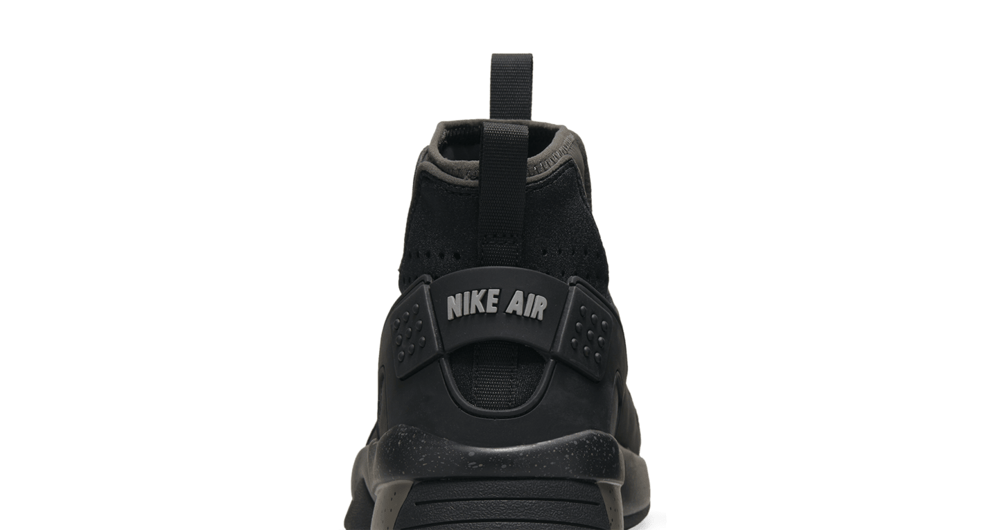 acg mowabb