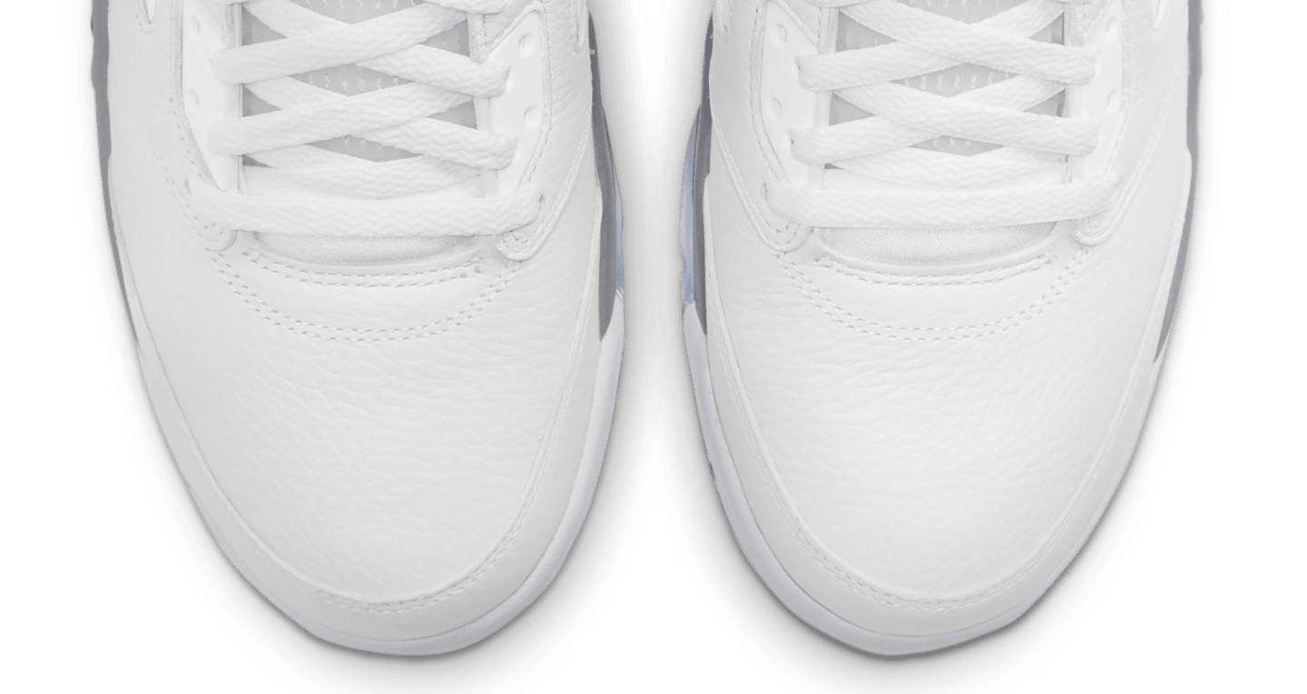 Air Jordan 5 'Stealth' Release Date. Nike SNKRS