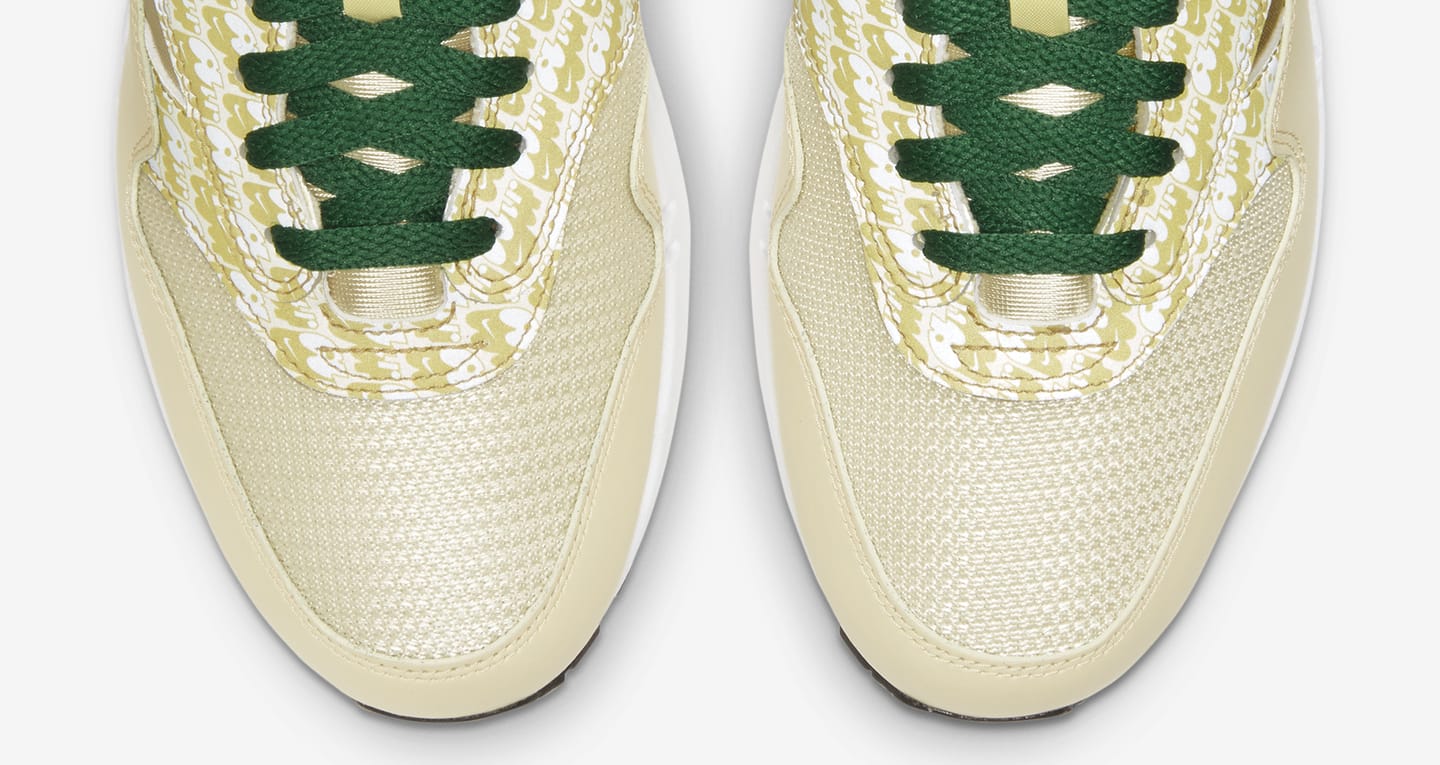 airmax1 lemonade