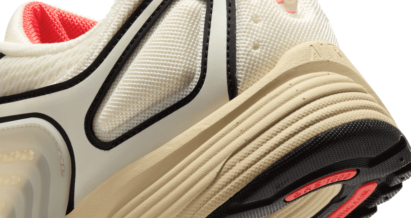 nike pegasus coconut milk
