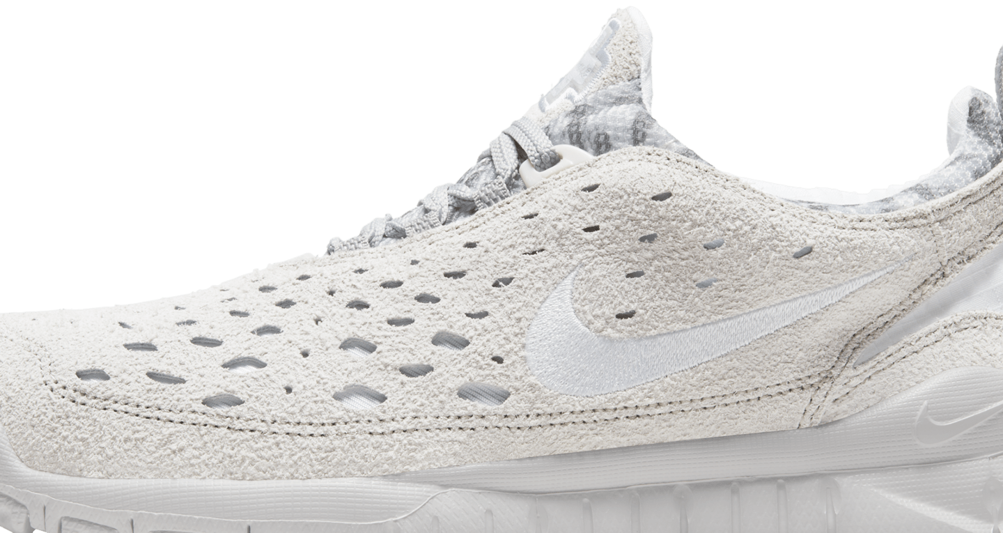 nike free run 6.0 release date