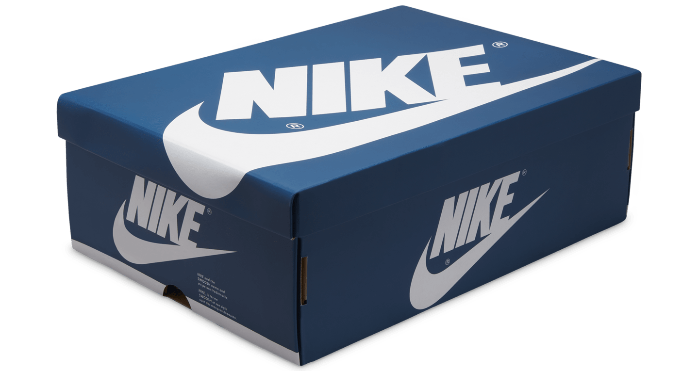 turbo blue air jordan 1