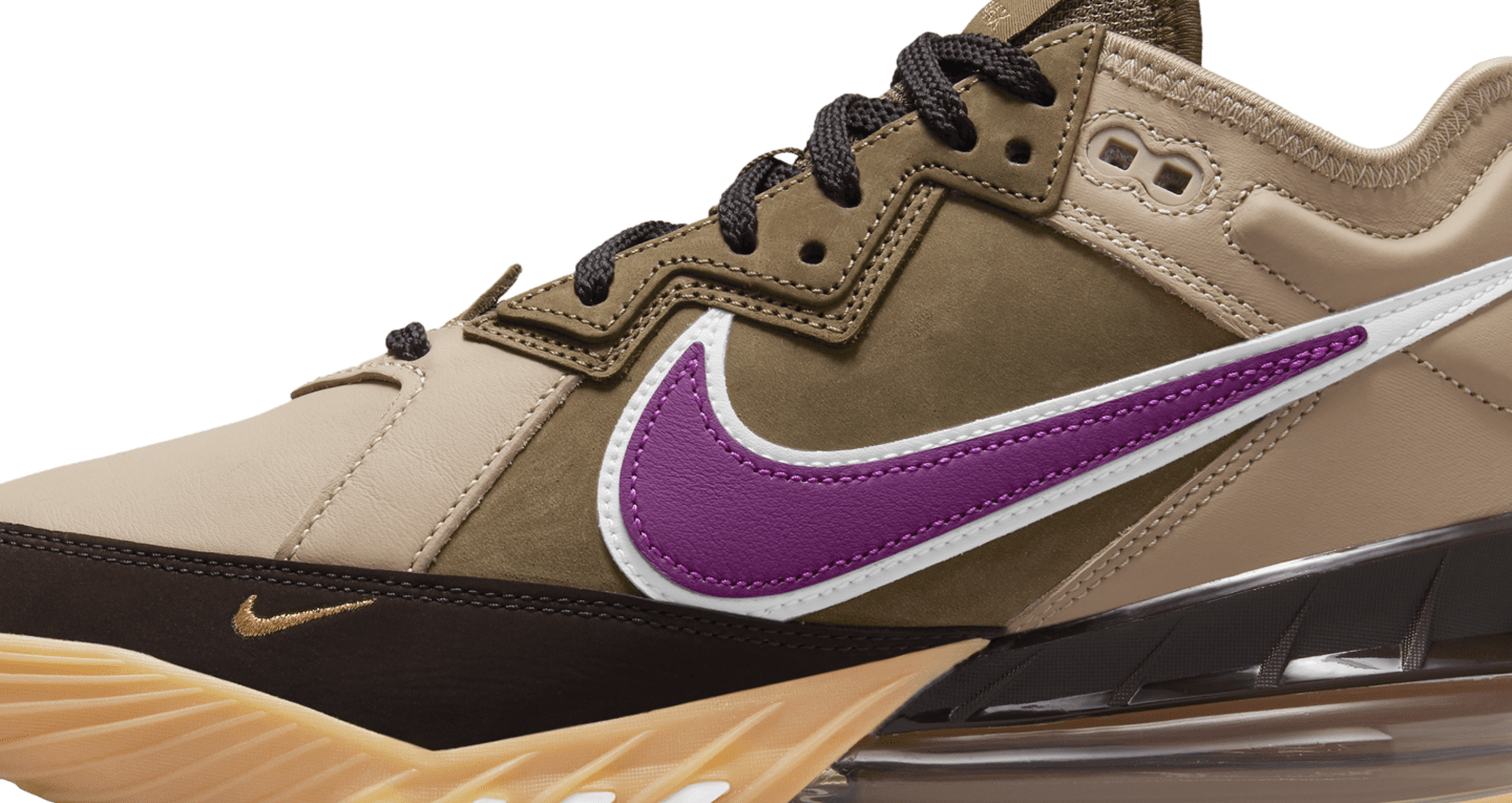 atmos viotech lebron 18 low