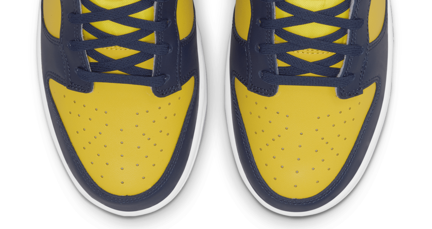 dunk maize stockx