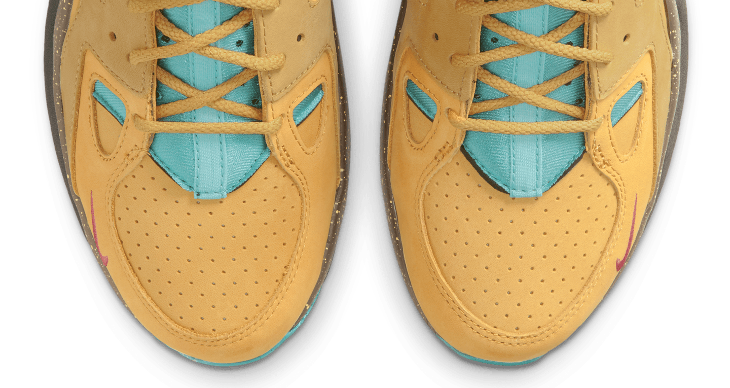 acg air mowabb twine