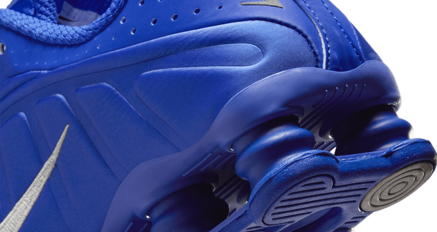 zalando nike shox r4