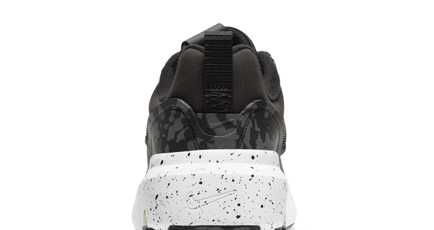 tiempo legend 8 academy mg