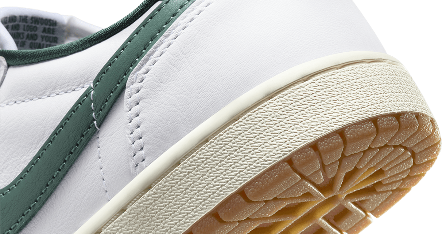 womens green air jordan 1