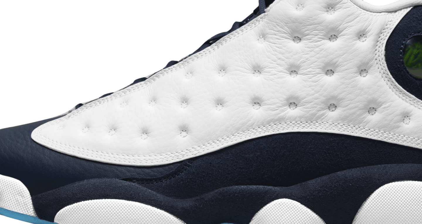 aj 13 obsidian