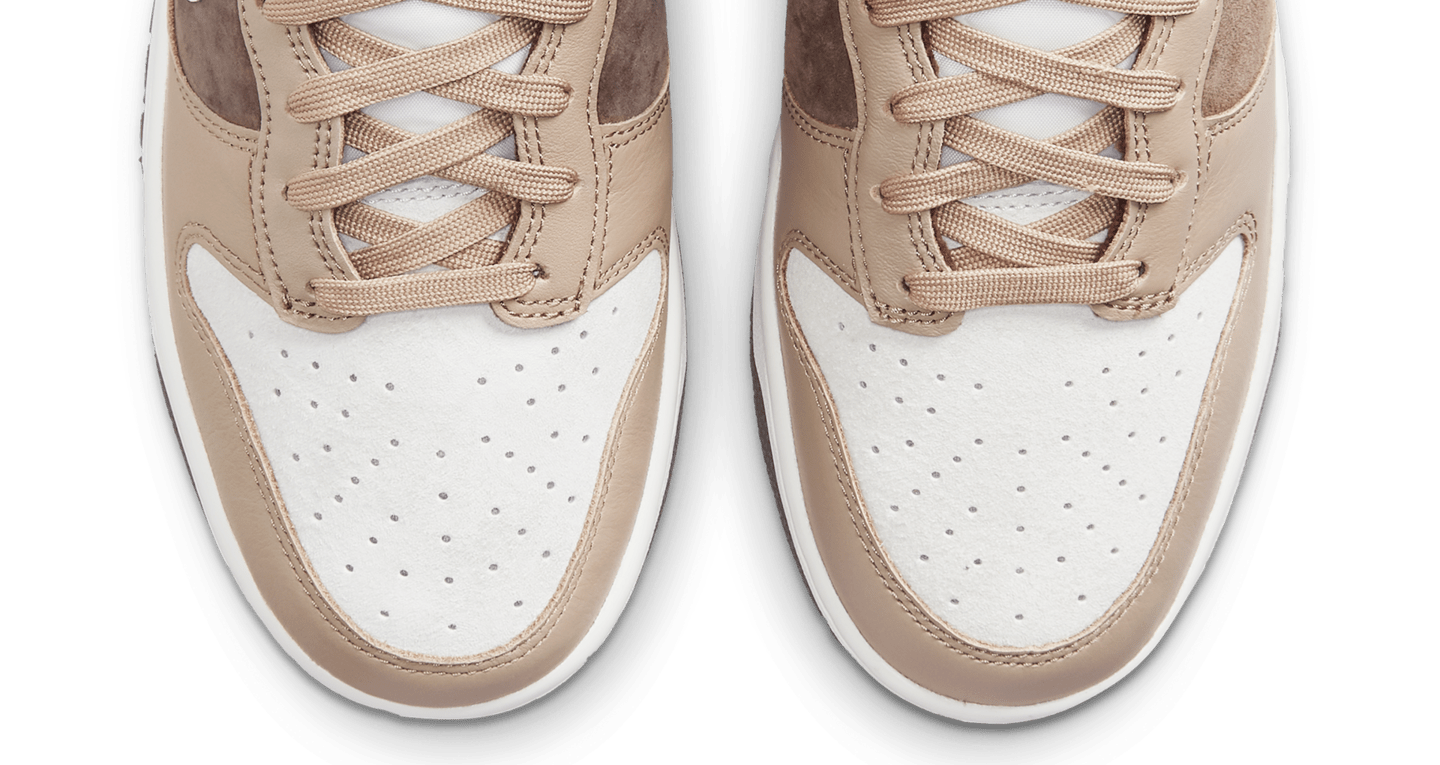 nike jordan masters golf shoes