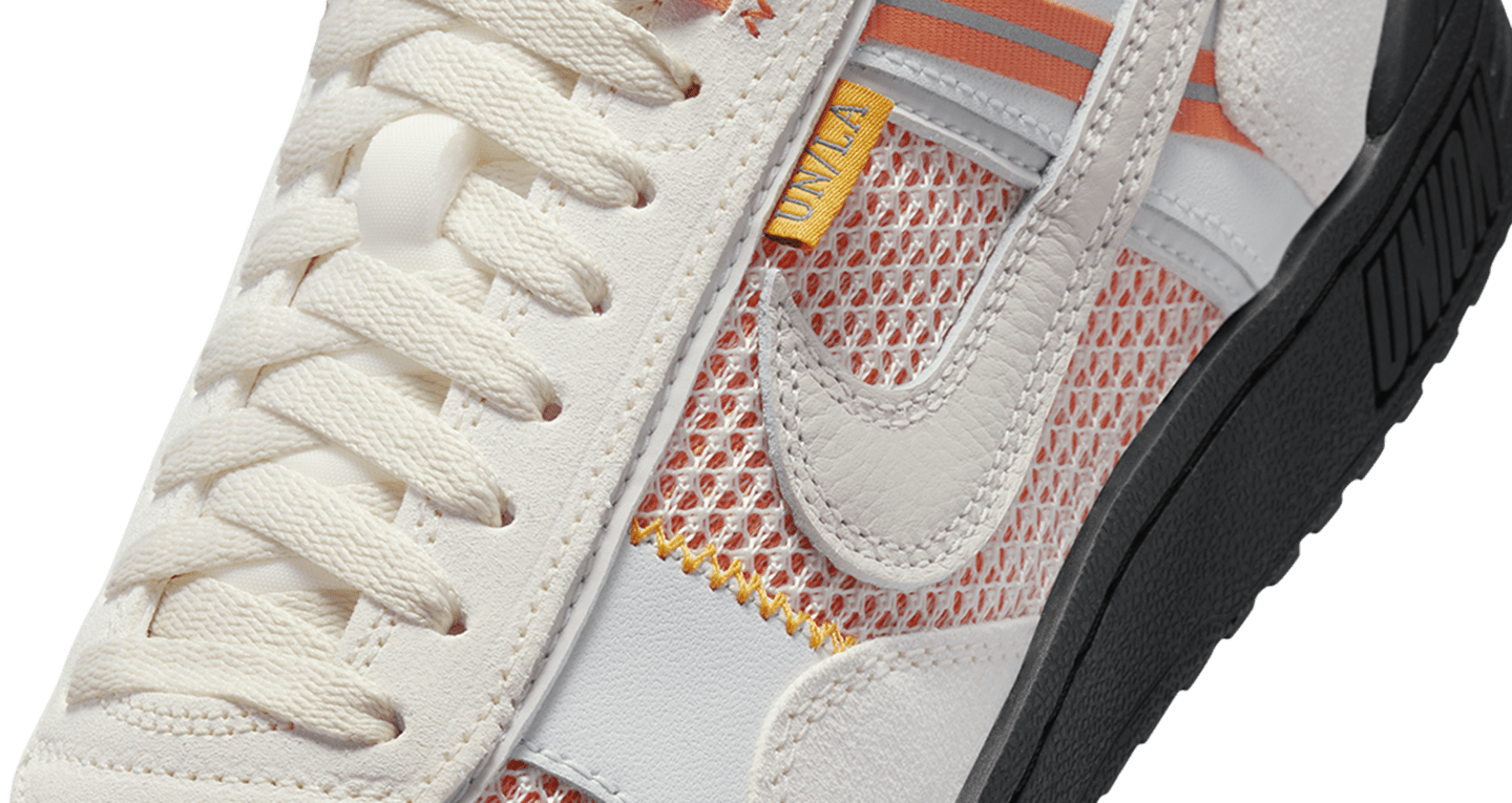 Field General SP x Union 'Ivory and Light Orewood Brown' (FQ9003001