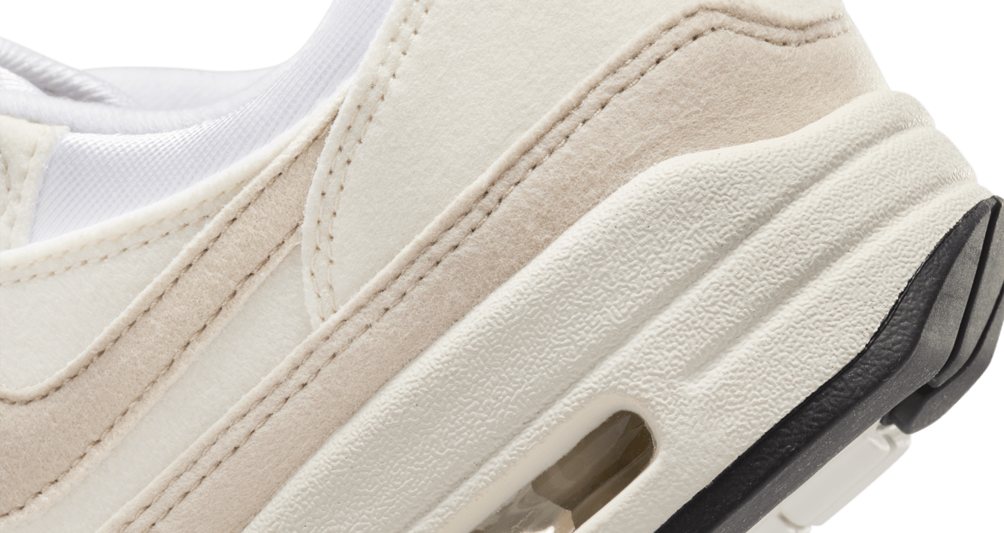 colorful womens air max