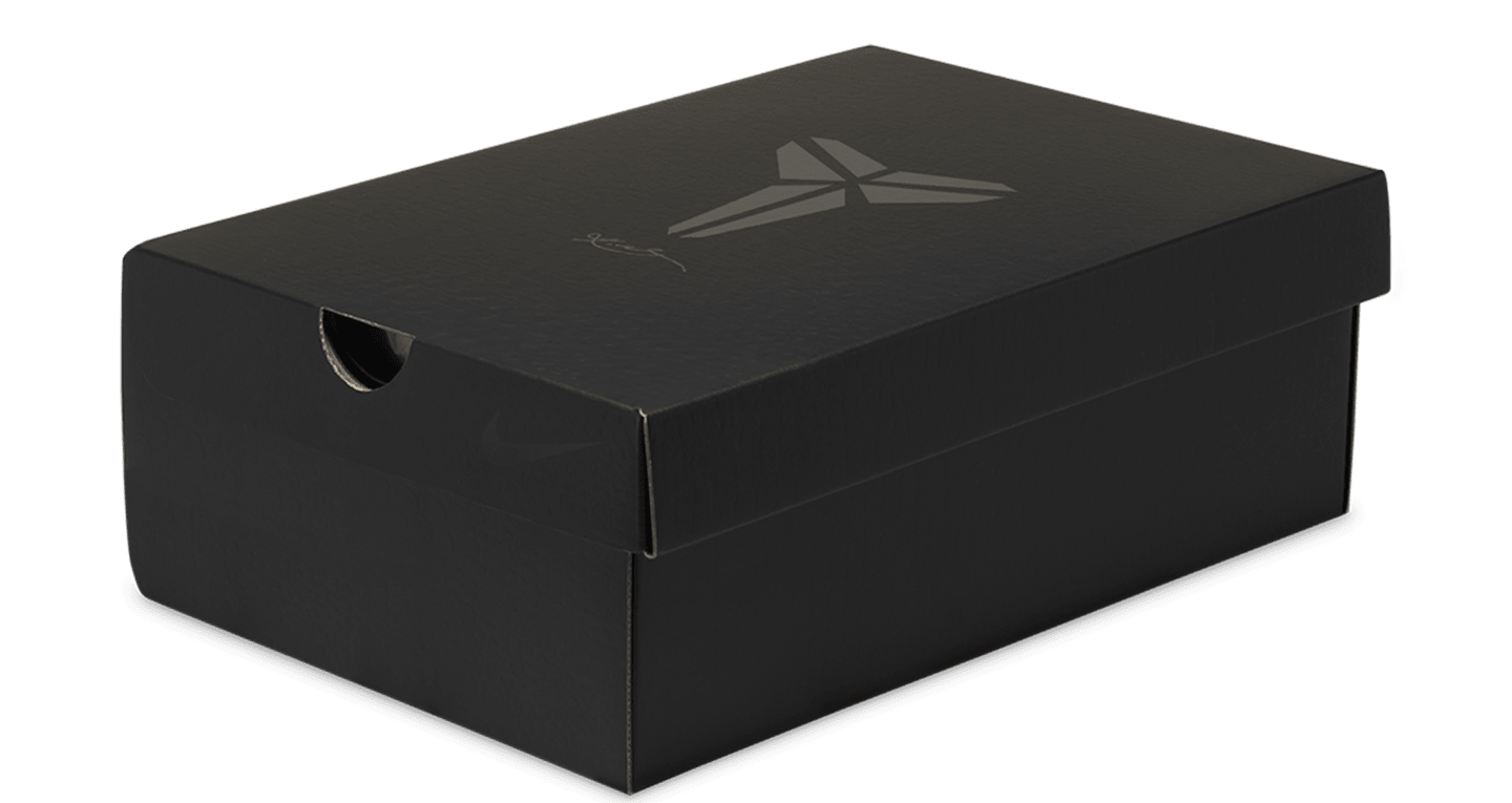 Kobe 8 Protro #39 Court Purple #39 (FQ3549 100) release date Nike SNKRS