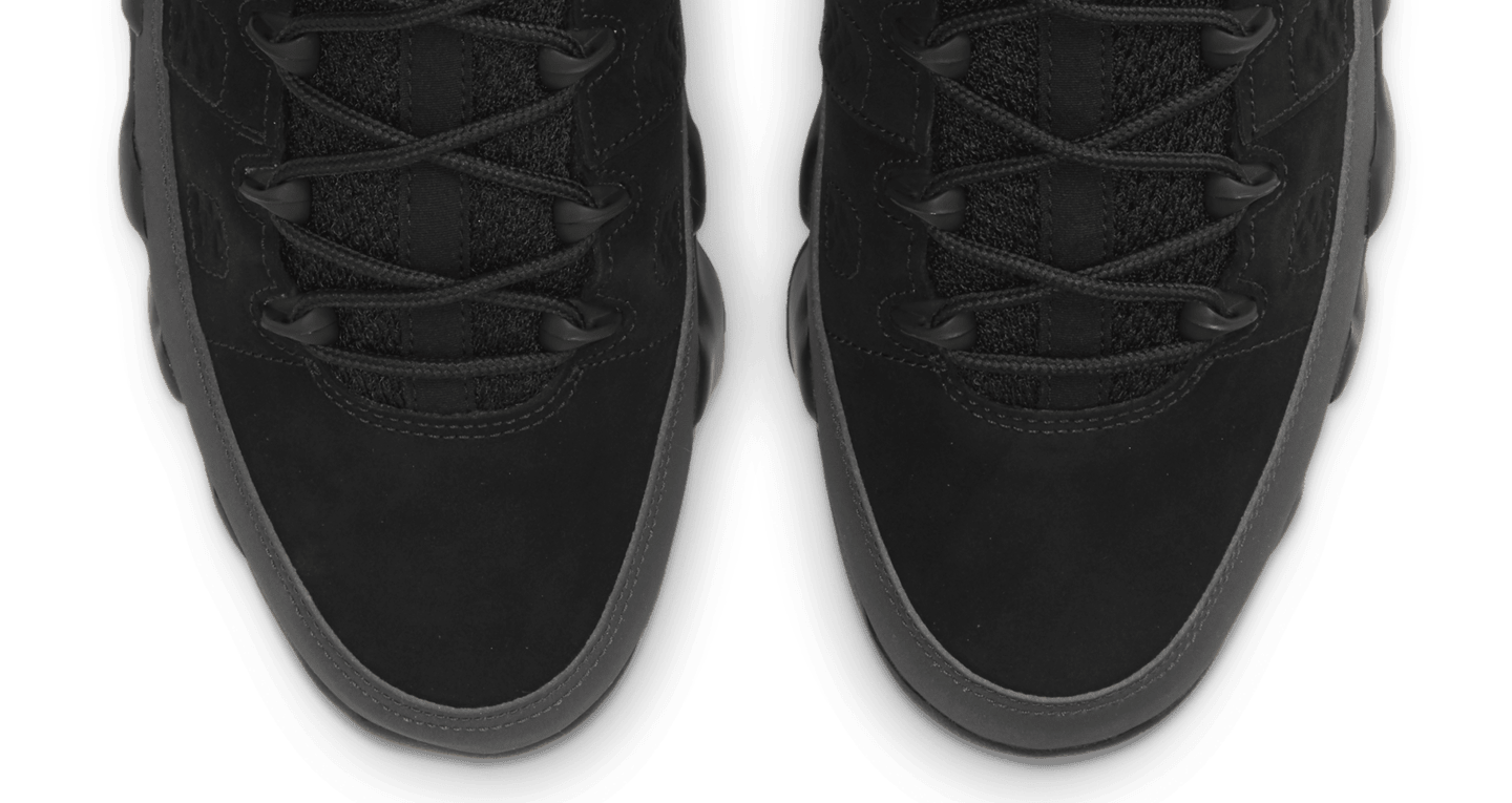 lela star yeezy
